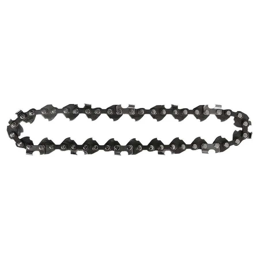 lancuch-tnacy-do-pily-58ge116