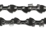 lancuch-tnacy-do-pily-58ge116-rodzaj-lancuch
