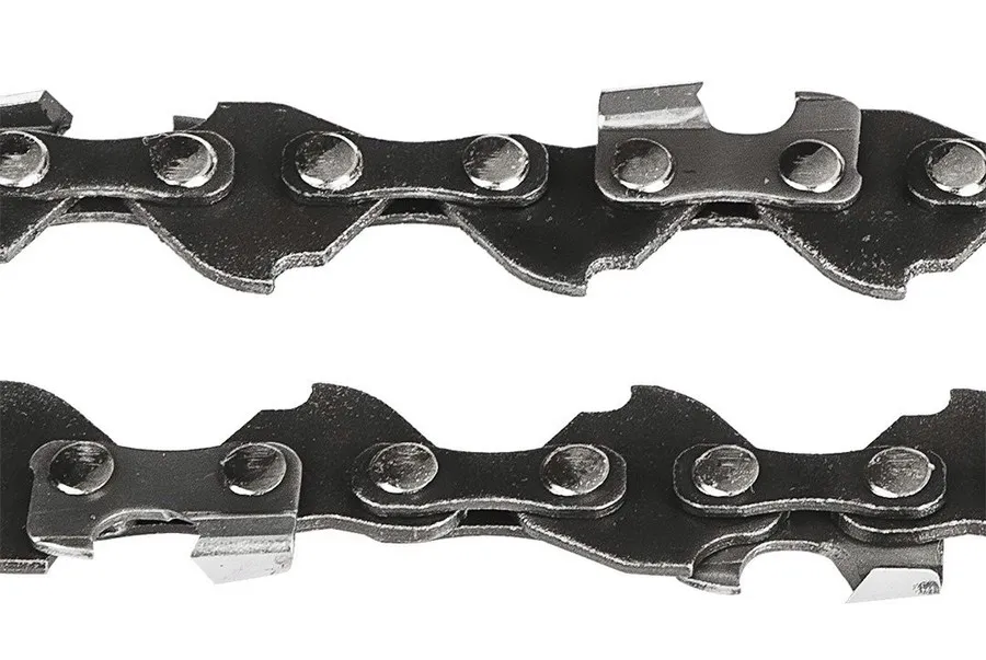 lancuch-tnacy-do-pily-58ge116