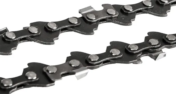 lancuch-tnacy-do-pily-58ge116-marka-graphite-rodzaj-lancuch