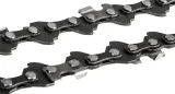 lancuch-tnacy-do-pily-58ge116-marka-graphite-rodzaj-lancuch