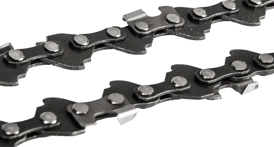 lancuch-tnacy-do-pily-58ge116