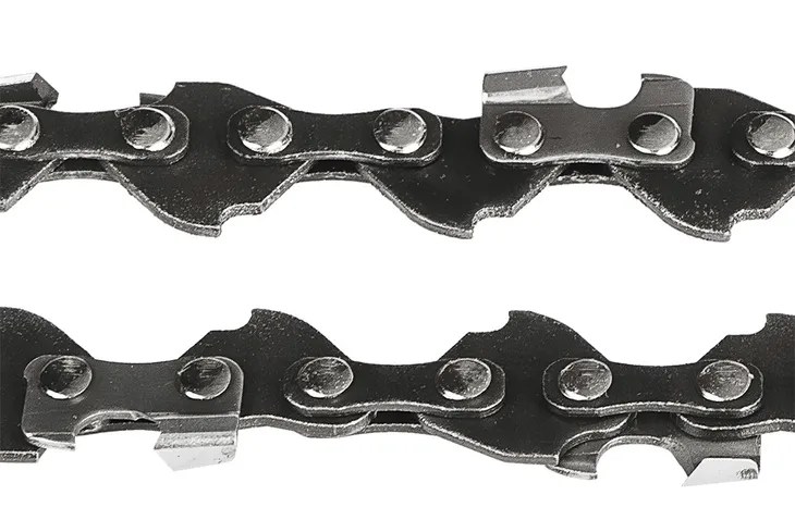 lancuch-tnacy-do-pily-58ge116-rodzaj-lancuch