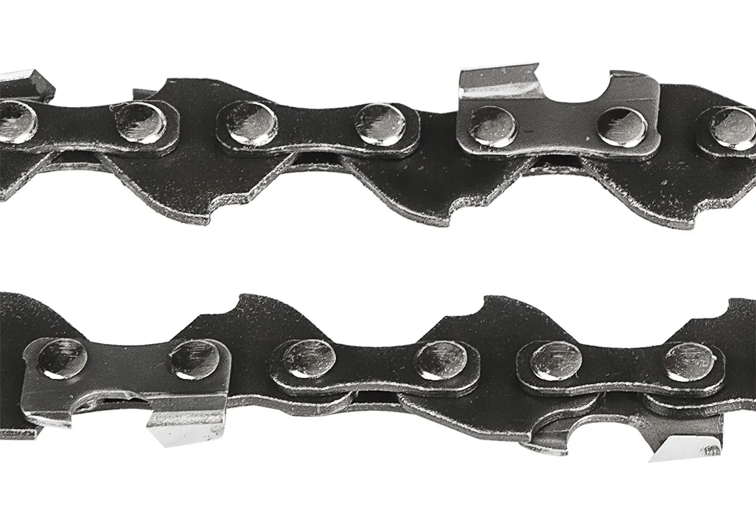 lancuch-tnacy-do-pily-58ge116