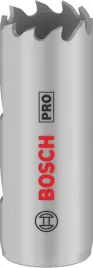 pila-otwornica-pro-multi-material-19-mm
