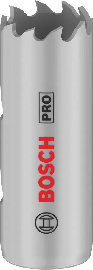 pila-otwornica-pro-multi-material-19-mm