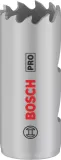 pila-otwornica-pro-multi-material-21-mm