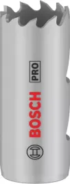 pila-otwornica-pro-multi-material-21-mm