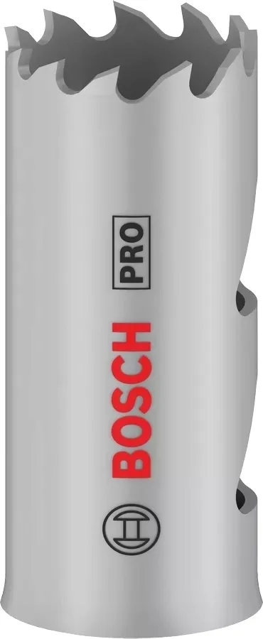 pila-otwornica-pro-multi-material-22-mm
