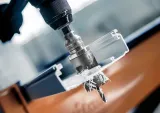 pila-otwornica-pro-multi-material-25-mm-marka-bosch