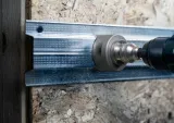 pila-otwornica-pro-multi-material-25-mm-zastosowanie-stal