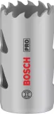 pila-otwornica-pro-multi-material-27-mm