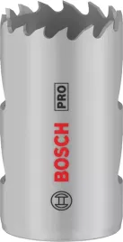 pila-otwornica-pro-multi-material-29-mm