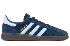 adidas-buty-meskie-sportowe-handball-spezial-rozmiar-38