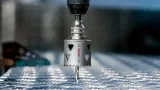 pila-otwornica-pro-multi-material-40-mm-zastosowanie-stal