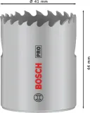 pila-otwornica-pro-multi-material-41-mm-marka-bosch