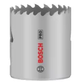 pila-otwornica-pro-multi-material-44-mm-marka-bosch