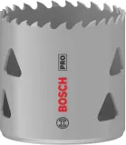 pila-otwornica-pro-multi-material-51-mm