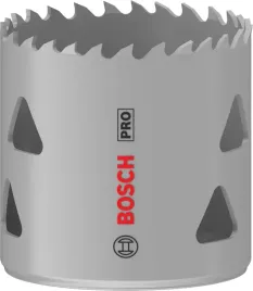 pila-otwornica-pro-multi-material-51-mm