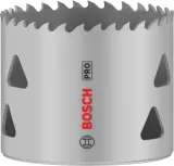 pila-otwornica-pro-multi-material-60-mm