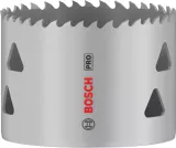 pila-otwornica-pro-multi-material-70-mm