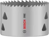 pila-otwornica-pro-multi-material-76-mm