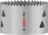 pila-otwornica-pro-multi-material-79-mm