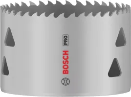 pila-otwornica-pro-multi-material-79-mm
