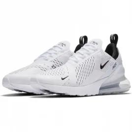 nike-buty-sportowe-ah8050-100-r-40-5