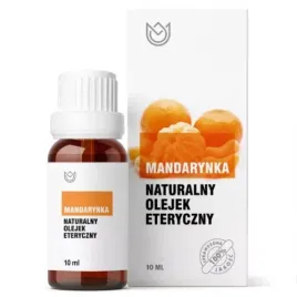 olejek-eteryczny-mandarynka-10-ml-naturalne-aromaty-100percent