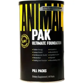 universal-nutrition-animal-pak-witaminy-i-mineraly-sportowe-44-pakiety