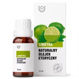 olejek-eteryczny-limonka-10-ml-naturalne-aromaty-100percent