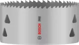 pila-otwornica-pro-multi-material-102-mm