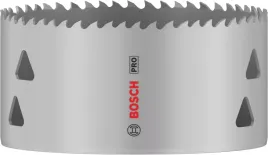 pila-otwornica-pro-multi-material-102-mm