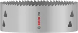 pila-otwornica-pro-multi-material-140-mm