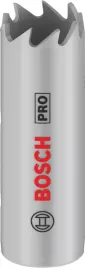 pila-otwornica-pro-multi-material-17-mm