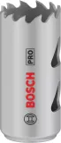 pila-otwornica-pro-multi-material-24-mm
