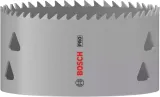 pila-otwornica-pro-multi-material-95-mm