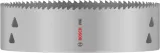 pila-otwornica-pro-multi-material-177-mm