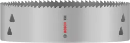 pila-otwornica-pro-multi-material-177-mm