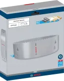 pila-otwornica-pro-multi-material-177-mm-marka-bosch