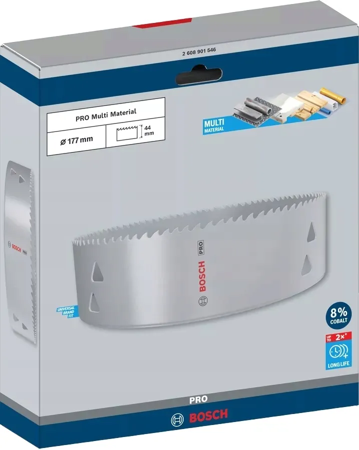pila-otwornica-pro-multi-material-177-mm