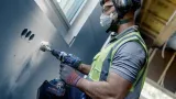 pila-otwornica-pro-multi-material-37-mm-marka-bosch