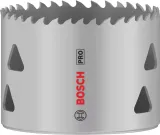 pila-otwornica-pro-multi-material-68-mm