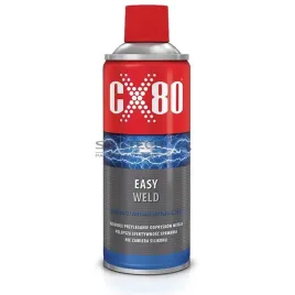preparat-antyodpryskowy-easy-weld-500ml