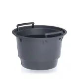 wklad-do-doniczki-czarny-40l