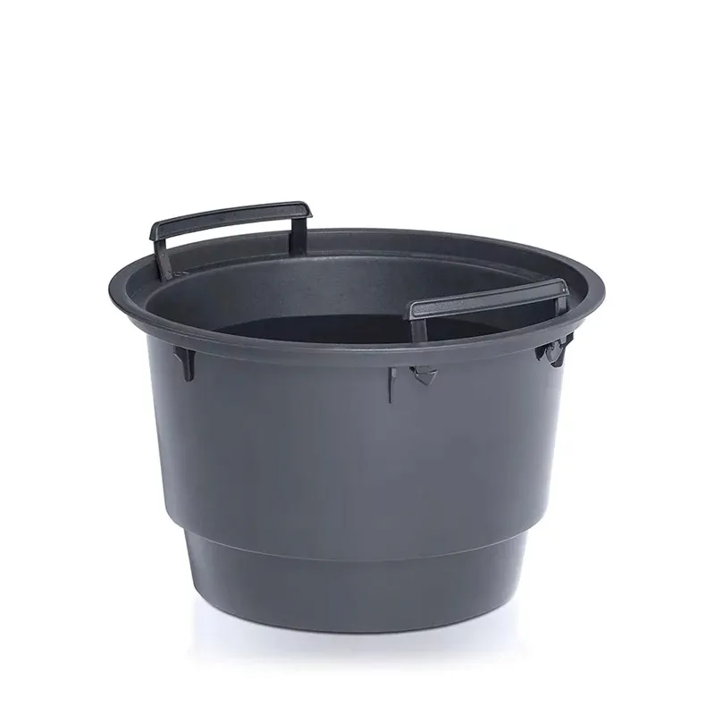 wklad-do-doniczki-czarny-40l
