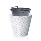 wklad-do-doniczki-czarny-40l-ksztalt-okragly