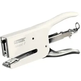 zszywacz-nozycowy-rapid-k1-bialy