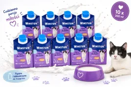 winston-mleko-dla-kota-10x200ml